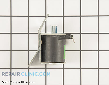 Dispenser Solenoid RF-6610-01 Alternate Product View