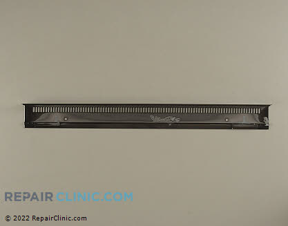 Vent Panel R0198344 Alternate Product View