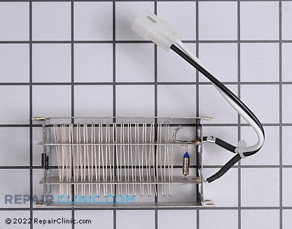 Heating Element S97020888 Alternate Product View