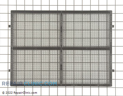 Air Filter WK85X10003 Alternate Product View