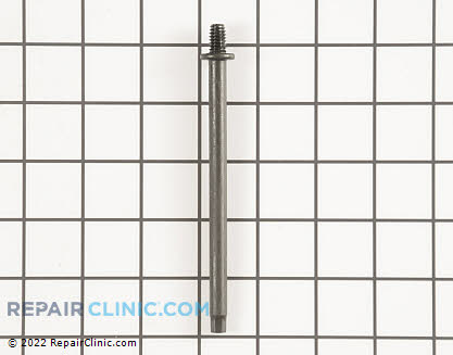 Flange Screw 711-1044A Alternate Product View