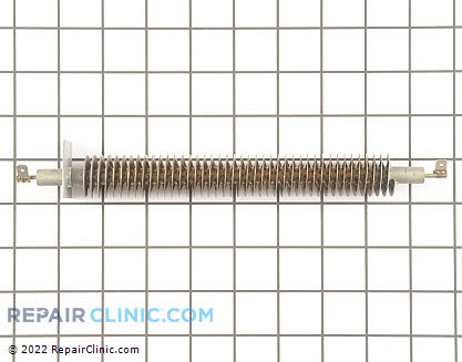 Heating Element S99271288 Alternate Product View