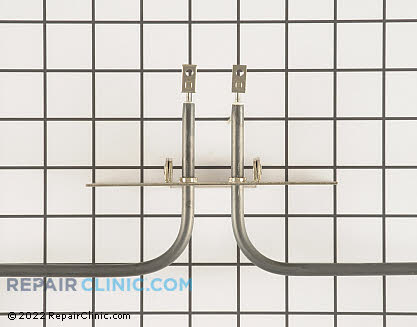 Bake Element WB44X200 Alternate Product View
