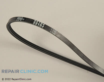 Drive Belt WD-0350-17 Alternate Product View