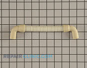 Water Supply Tube - Part # 271974 Mfg Part # WD24X221