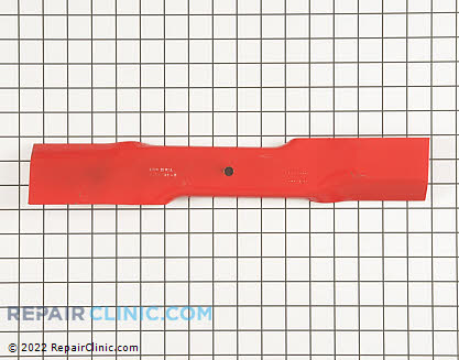 Blade 501915 Alternate Product View
