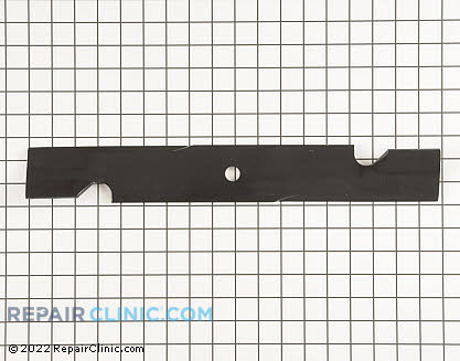 Blade 502152 Alternate Product View