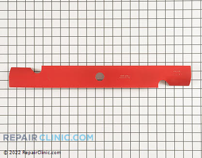 Blade 502813 Alternate Product View