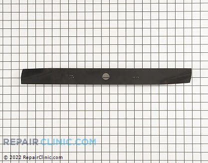 Blade 502845 Alternate Product View