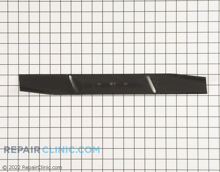 98018 Blade