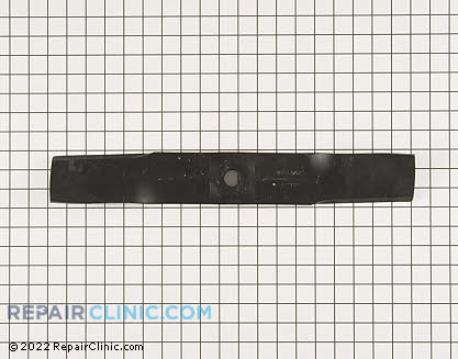 Medium Lift Blade 330-489 Alternate Product View