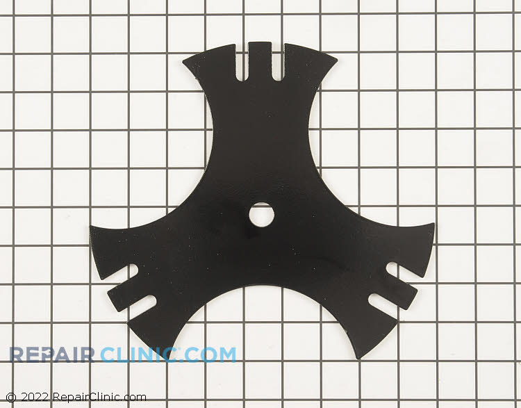 781-0748-0637 Blade