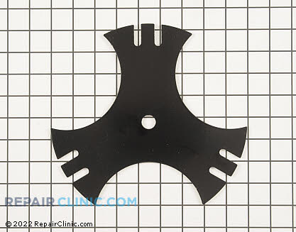 Blade 781-0748-0637 Alternate Product View