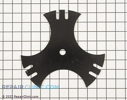 Blade 781-0748-0637 Alternate Product View