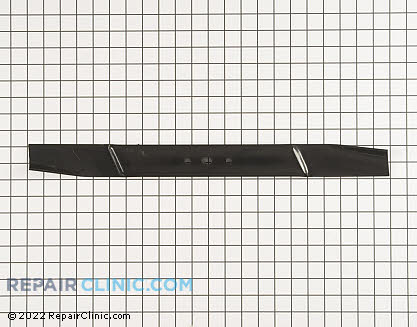 Blade 98022 Alternate Product View