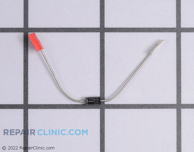 RHDZA006PRE0 Diode