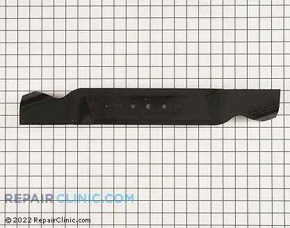 High Lift Blade 942-0499A Alternate Product View