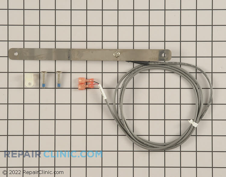 Ice Machine Thermistor 60001039 Fast Shipping Repair Clinic