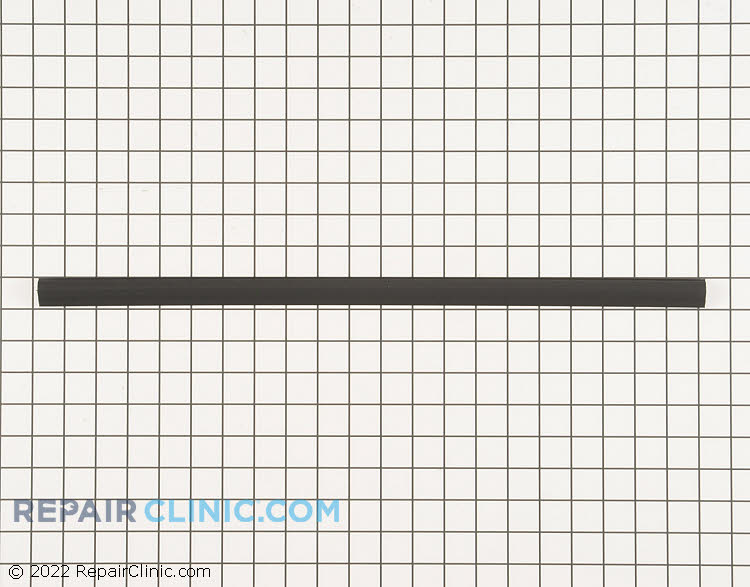 Dishwasher Trim Piece WP99003041 Fast Shipping Repair Clinic