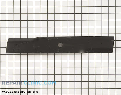 Blade 330-356 Alternate Product View