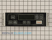 Oven Control Board - Part # 1543600 Mfg Part # 5700M731-60