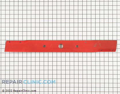 Blade 503535 Alternate Product View