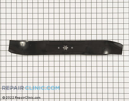 Blade 942-0616A Alternate Product View
