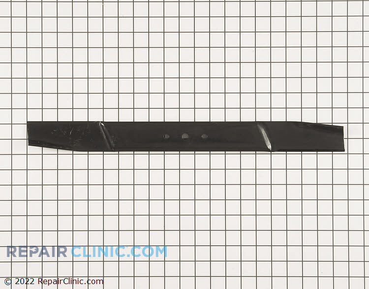 98021 Blade