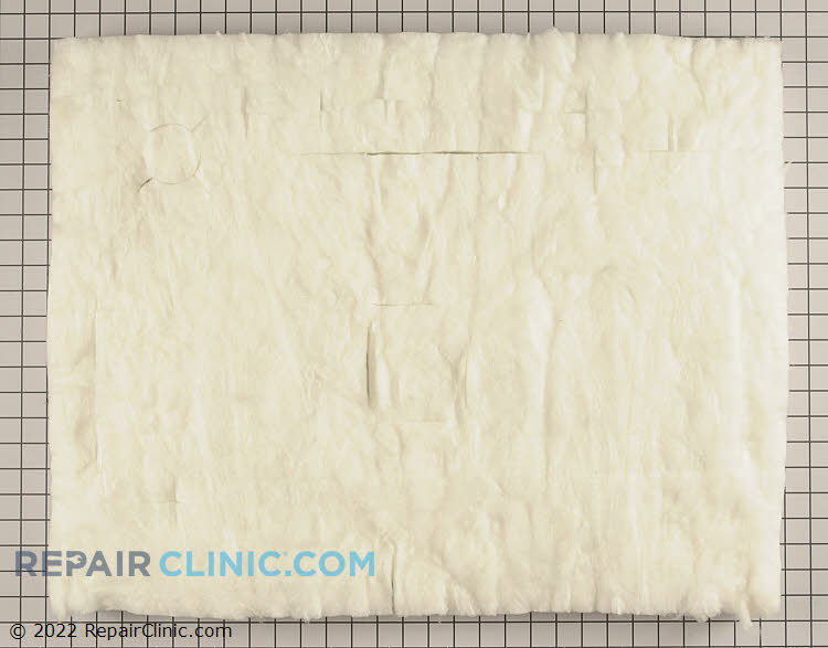4804F039-60 Insulation