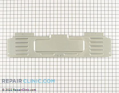 Rear Panel WB34T10020 Alternate Product View