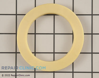 Seal 3184397 Alternate Product View