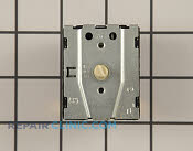 Selector Switch - Part # 397200 Mfg Part # 1157650