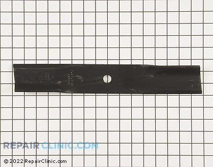 Blade 330-356 Alternate Product View
