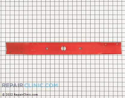 Blade 503535 Alternate Product View