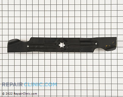Blade 942-04053C Alternate Product View