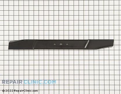Blade 98021 Alternate Product View