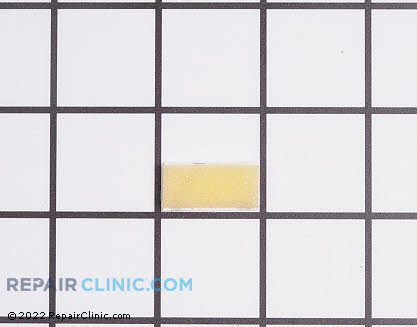 Foam Tape WR14X10068 Alternate Product View