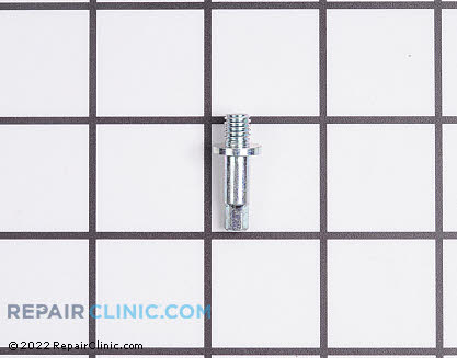 Hinge Pin WR01X29913 Alternate Product View