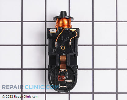 Relay and Overload Kit WR7X5161 Alternate Product View