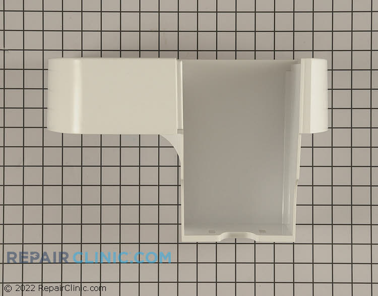 Container WPW10169346 Alternate Product View