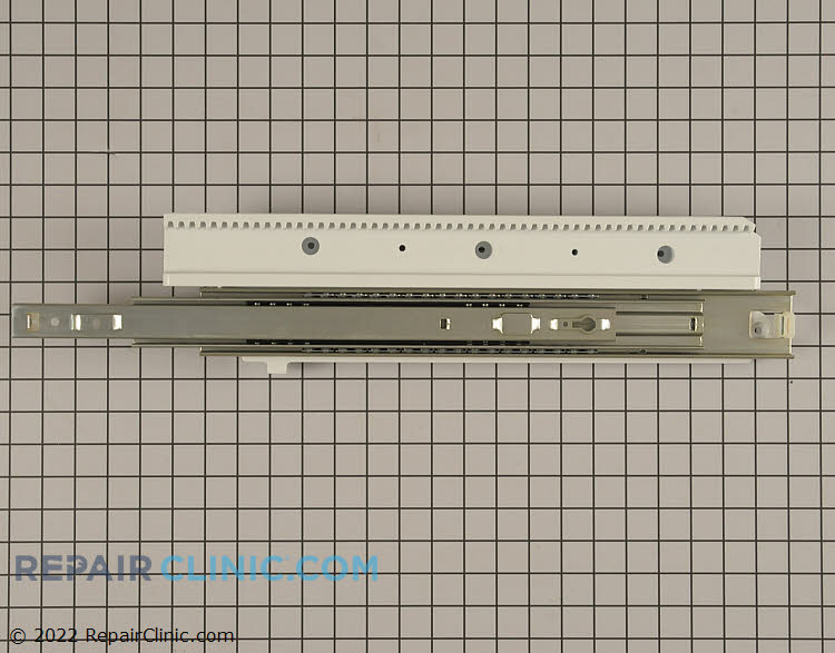WR49X20767 Drawer Slide Rail