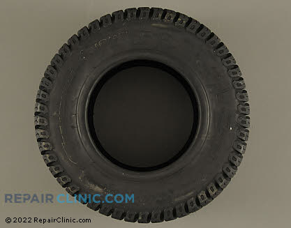 Tire 160-208 Alternate Product View