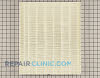 HEPA Filter EL022