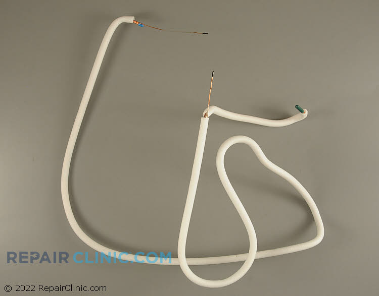 Suction Tube WP2003001 Alternate Product View