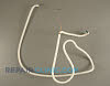 Suction Tube WP2003001