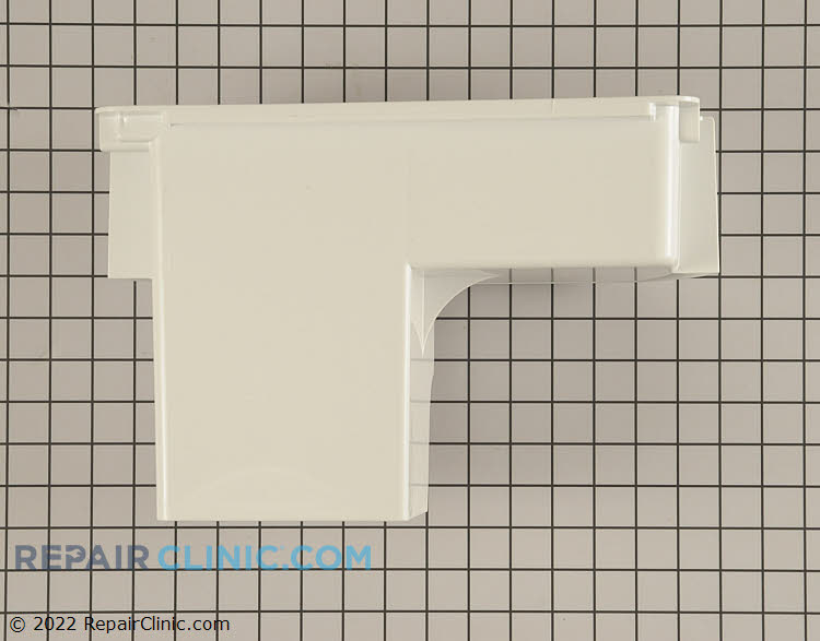 Container WPW10169346 Alternate Product View