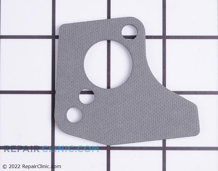 273113S Carburetor Gasket