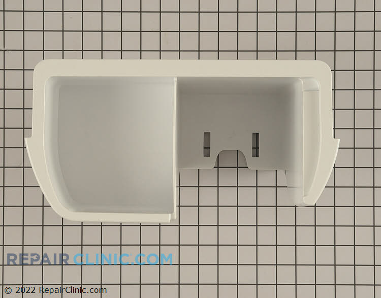 Container WPW10169346 Alternate Product View