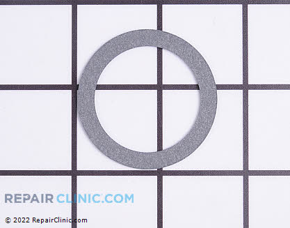 Air Cleaner Gasket 271139S Alternate Product View