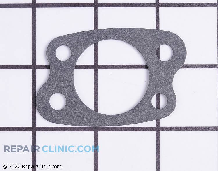Air Cleaner Gasket 692081 Fast Shipping Repair Clinic